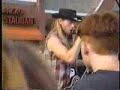 zakk wylde tush