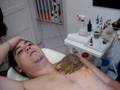 Tattoo Cesinha!