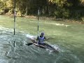 videos kayak