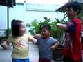videos de Exercise with Kids
