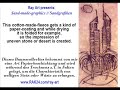Ray Art - Sand-made-graphics - Sandgrafiken - ????? ??? ??????