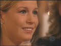 Guiding Light Jonanthan & Tammy M-Vido