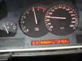 BMW 850i