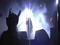 teledysk, klip, Ueickap,- Noiselessness