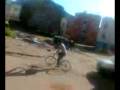 videos de cabrage (3).wmv