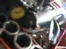 TRIUMPH-GT6-TRANSFOR