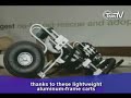 TnnTV World News_chihuahua_wheels