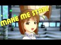 (MV) COSMO \ (MV) COSMO \