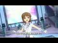 (MV) COSMO '80s - IDOLM@STER MAD