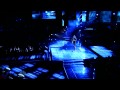 The Voice 2011 - Dia Frampton - Losing My Religion - REM