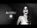 E.P.Murcy – «Amy Kinkis» [Single]