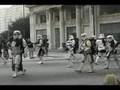 DragonCon Parade 06