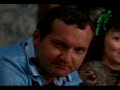My Movie.mp4
