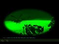 Armed Assault - Virtual Army Special Forces(VASF OLD) Armed Assault - Virtual Army Special Forces(VASF OLD)