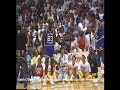 Michael Jordan super sensational slam dunk (very rare/exclusive footage) by Keith O'Derek.mp4