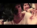 Okills - Si me ves