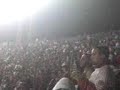 Gol Do Rog�rio SPFC x SPORT  ( By Wilhe _x_)
