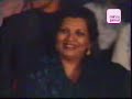 Ahmed Faraz - Ghazal - Abki tajdeed\