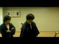 【VirtualWalker-SP】新人芸人コンペ「鬼ヶ島」