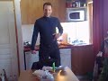 Chamrousse Ski Blog, ein atemberaubende Doku (54)