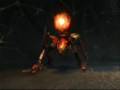 videos de BMV: Escape from The Dragon