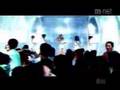 the orginal song - korean madness
