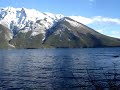 Lake Nogwat