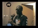 Snoopy, dzaman&DJ Scratcha (RINSE.FM) ... PART 1