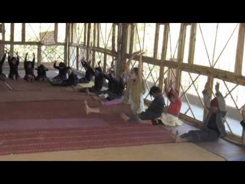 worldreach - Sevananda- (Sāváh-nändä) n. 1. the joy of selfless service In Yoga Philosophy, the word seva is used to mean: selfless service, work that is given universal...