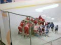 HCM-junior vs HCB-Bolzano