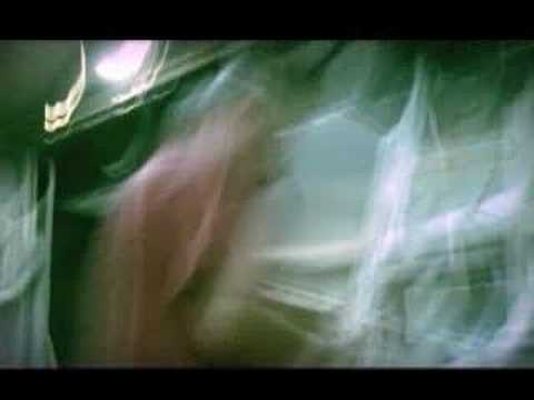 Red Baron - The Movie Video Diary ...