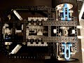 #8880 - F1 - Transmission #8880 - F1 - Transmission