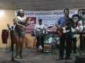 BARAHONA BAND CHINAMECA FESRIVAL PARTE #4 10-30-2011