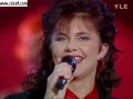pirtsakan lavat�hden esitys vuodelta 1990.