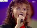 pirtsakan lavat�hden esitys vuodelta 1990.