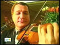 Aram Asatryan - Tsnundt Shnorhavor Aram Asatryan - Tsnundt Shnorhavor