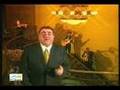 Aram Asatryan - Tsnundt Shnorhavor
