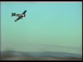 NICK ZIROLI PLANS 1/5 SCALE WARBIRD AT6/SNJ HARVARD NORWAY