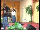 Praise Break