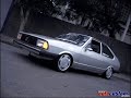 PASSAT PASSAT