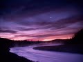 Dj Adrie & Lisette - You are my strength (trance mix)