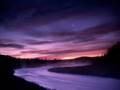 Dj Adrie & Lisette -... View Video