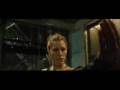 videos de Hannibal & Trinity: Follow Me