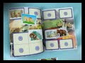 ���la coleccion 