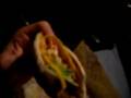 CHEESY GORDITA CRUNCH