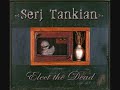 Serj Tankian - Lie Lie Lie