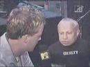 limp bizkit - wes and mini me going crazy