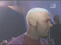 limp bizkit - wes and mini me going crazy limp bizkit - wes and mini me going crazy