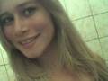 videos de Mari e BrN