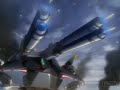 Destroy Gundam Destroy Gundam
